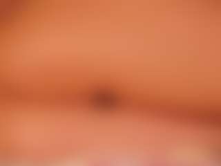 LunaMystyque's Live Sex Cam Show