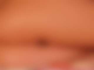 LunaMystyque's Live Sex Cam Show