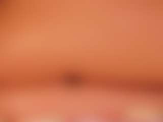 LunaMystyque's Live Sex Cam Show