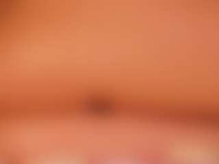 LunaMystyque's Live Sex Cam Show