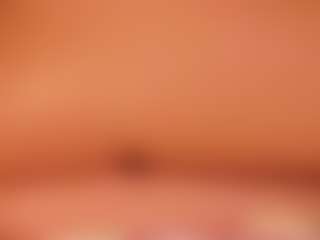 LunaMystyque's Live Sex Cam Show