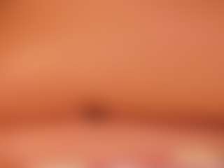 LunaMystyque's Live Sex Cam Show