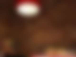 Live cam show with LunaMystyque - White on Camsoda | panama