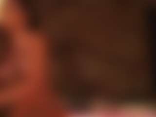LunaMystyque's Live Sex Cam Show