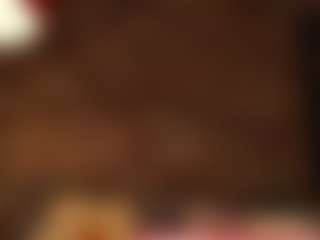 LunaMystyque's Live Sex Cam Show