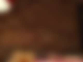 LunaMystyque's Live Sex Cam Show