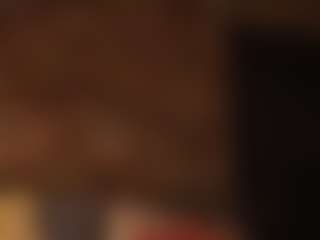 LunaMystyque's Live Sex Cam Show