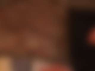LunaMystyque's Live Sex Cam Show