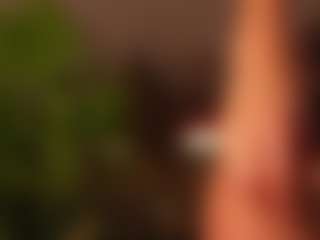 LunaMystyque's Live Sex Cam Show