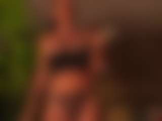 LunaMystyque's Live Sex Cam Show