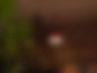 LunaMystyque's Live Sex Cam Show