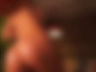 Show Live Sex Cam LunaMystyque