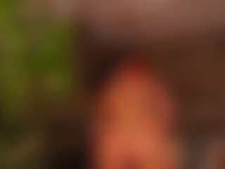 LunaMystyque's Live Sex Cam Show