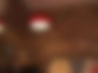 LunaMystyque's Live Sex Cam Show