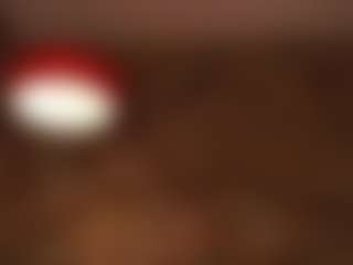 LunaMystyque's Live Sex Cam Show