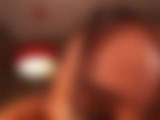 LunaMystyque's Live Sex Cam Show