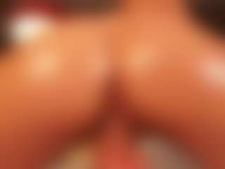 LunaMystyque's Live Sex Cam Show