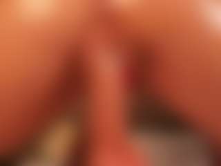 LunaMystyque's Live Sex Cam Show