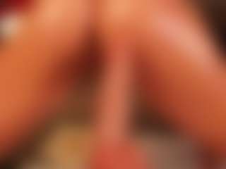 LunaMystyque's Live Sex Cam Show