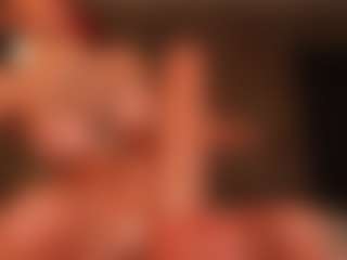 LunaMystyque's Live Sex Cam Show