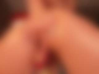 LunaMystyque's Live Sex Cam Show