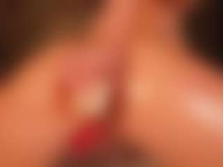 LunaMystyque's Live Sex Cam Show