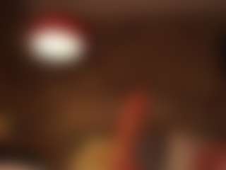 LunaMystyque's Live Sex Cam Show