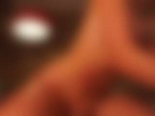 LunaMystyque's Live Sex Cam Show