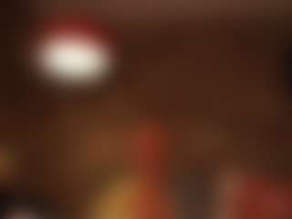 LunaMystyque's Live Sex Cam Show