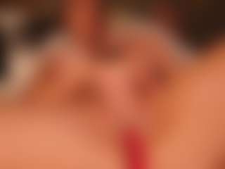 LunaMystyque's Live Sex Cam Show