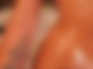 LunaMystyque's Live Sex Cam Show