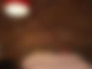 LunaMystyque's Live Sex Cam Show
