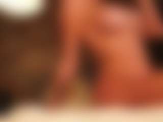 LunaMystyque's Live Sex Cam Show