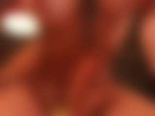 LunaMystyque's Live Sex Cam Show