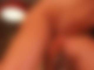 LunaMystyque's Live Sex Cam Show