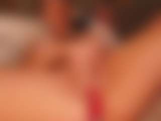 LunaMystyque's Live Sex Cam Show