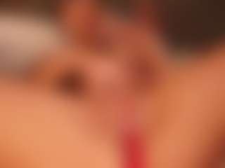 LunaMystyque's Live Sex Cam Show