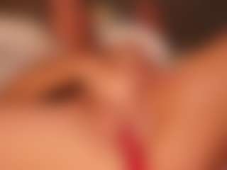LunaMystyque's Live Sex Cam Show