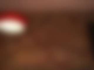 LunaMystyque's Live Sex Cam Show