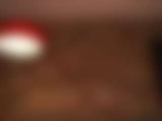 LunaMystyque's Live Sex Cam Show