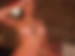 LunaMystyque's Live Sex Cam Show