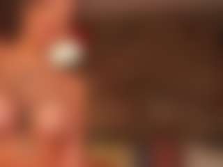 LunaMystyque's Live Sex Cam Show