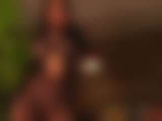 LunaMystyque's Live Sex Cam Show