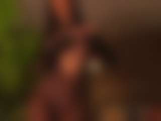 LunaMystyque's Live Sex Cam Show