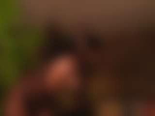 LunaMystyque's Live Sex Cam Show