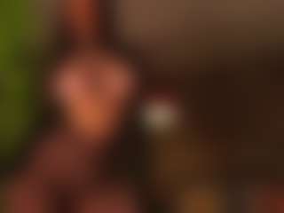 LunaMystyque's Live Sex Cam Show