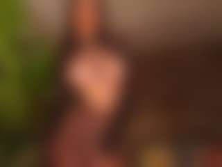 LunaMystyque's Live Sex Cam Show