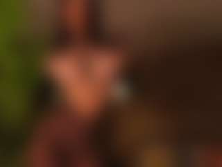 LunaMystyque's Live Sex Cam Show