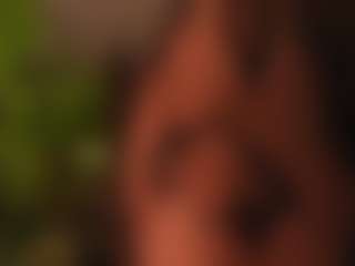 LunaMystyque's Live Sex Cam Show