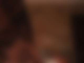 LunaMystyque's Live Sex Cam Show